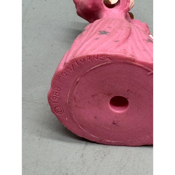 Wizard of OZ SNACK N SIP PALS Complete Set Vintage 1988 NIP READ - Picture 10 of 11